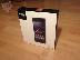 PoulaTo: Sony XperiaZ1 BRAND NEW Sony XperiaZ2 BRAND NEW